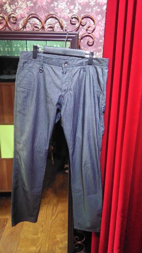 素敵なお客さま（Ｙさん）♪