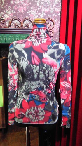 素敵なお客さま（Ｏさん）♪