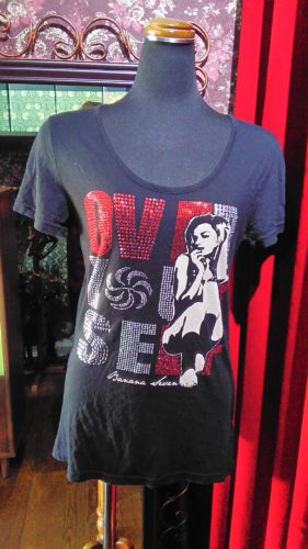 素敵なお客さま（Ｋさん）♪