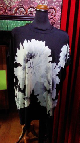 素敵なお客さま（Ｒさん）♪