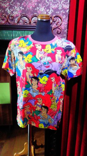 素敵なお客さま（Ｆさん）♪