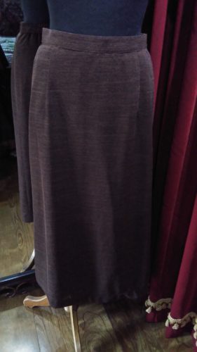 素敵なお客さま（Ｈさん）♪