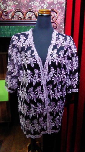 素敵なお客さま（Ｃさん）♪