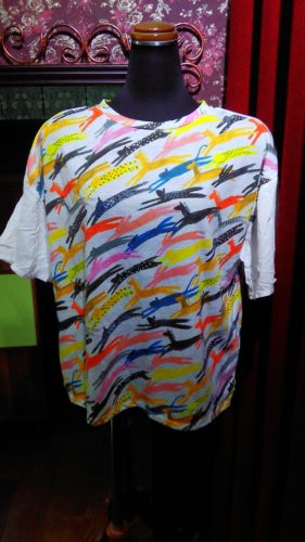 素敵なお客さま（Ｈさん）♪