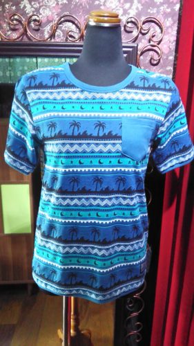 素敵なお客さま（ご新規様）♪