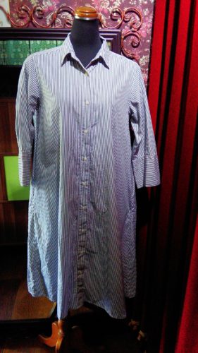 素敵なお客さま（ご新規様）♪