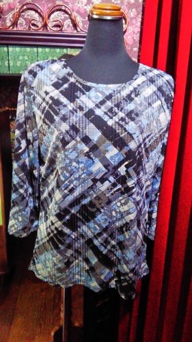 素敵なお客さま（ご新規様）♪