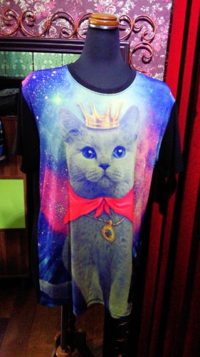 素敵なお客さま（リピーター様）♪