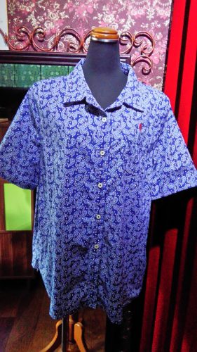 素敵なお客さま（リピーター様）♪