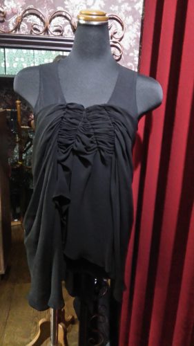 素敵なお客さま（Ｍさん）・１♪