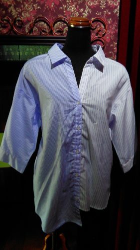 素敵なお客さま（リピーター様）♪