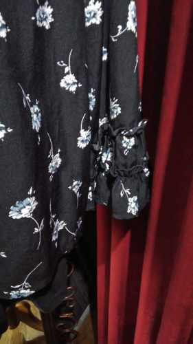 素敵なお客さま（Ｋさん）・２♪