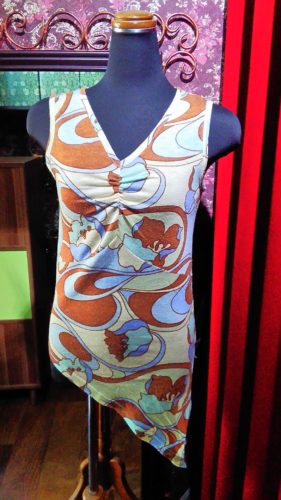 素敵なお客さま（Ｆさん）♪