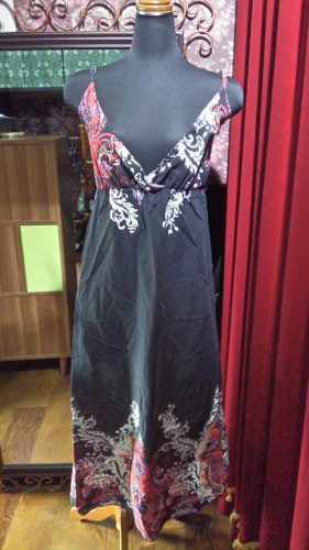 素敵なお客さま（Ｏさん）♪