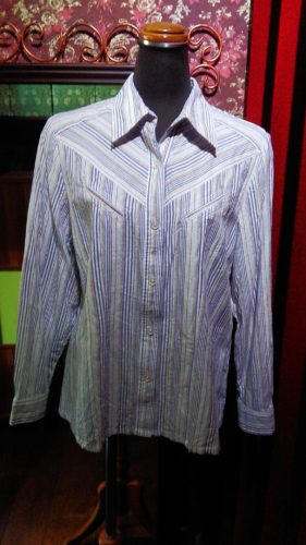 素敵なお客さま（リピーター様）♪