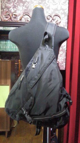 素敵なお客さま（男性のご新規様）♪