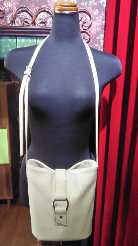 素敵なお客さま（ご新規様）♪