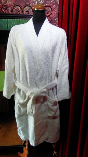 素敵なお客さま（Ｏさん）♪