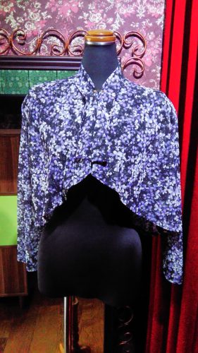 素敵なお客さま（Ｋさん）・２♪