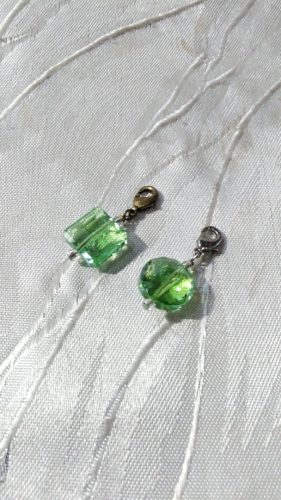 素敵なお客さま（Ｈさん）♪