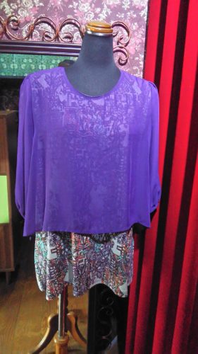 素敵なお客さま（リピーター様）♪