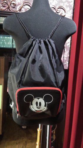 素敵なお客さま（Ｆさん）♪