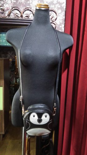 素敵なお客さま（小学生のＳ君）♪