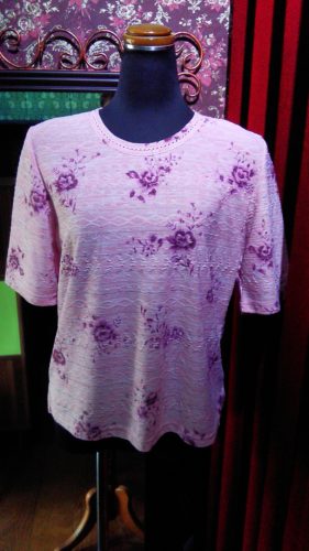 素敵なお客さま（リピーター様）♪