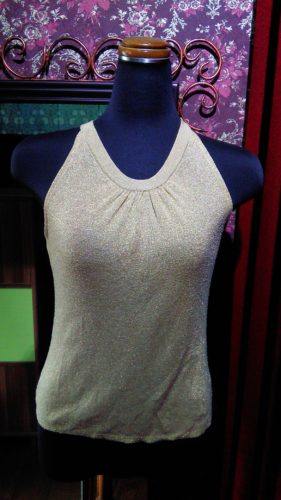 素敵なお客さま（Ｏさん）♪　