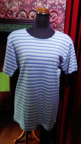 素敵なお客さま（Ｙさん）♪