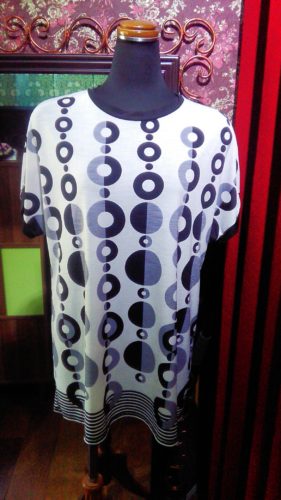 素敵なお客さま（リピーター様）♪