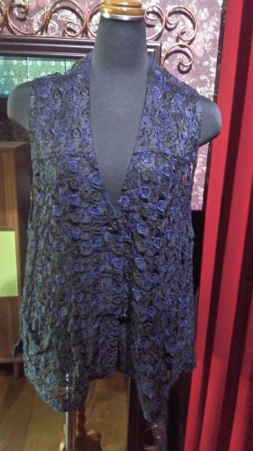 素敵なお客さま（ご新規様）♪