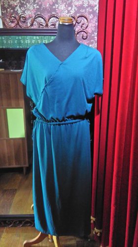 素敵なお客さま（Ｙさん）・２♪