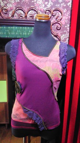 素敵なお客さま（Ｋさん）♪