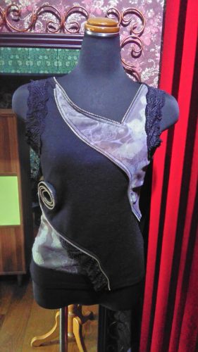 素敵なお客さま（Ｏさん）♪