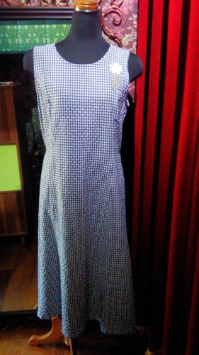 素敵なお客さま（Ｋさん）♪