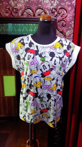 素敵なお客さま（Ｆさん）♪