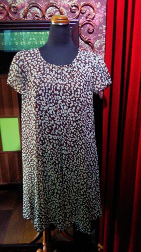 素敵なお客さま（Ｋさん）♪