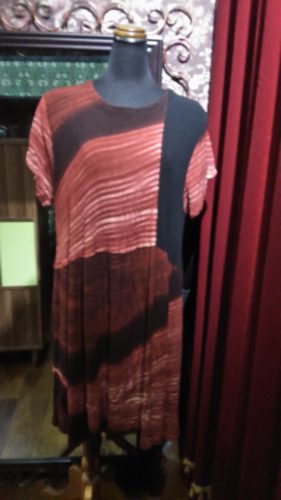 素敵なお客さま（Ｈさん）♪