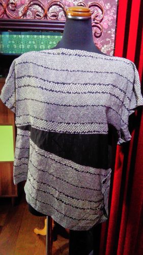 素敵なお客さま（Ｈさん）♪