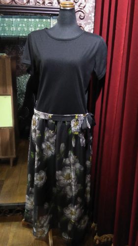 素敵なお客さま(Sさん)♪