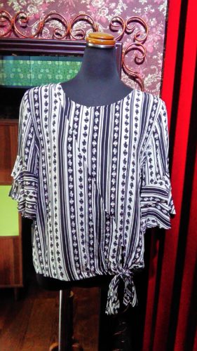 素敵なお客さま（Ｒさん）♪