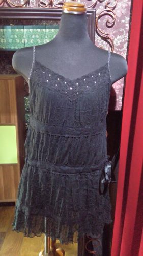 素敵なお客さま（Ｏさん）・２♪