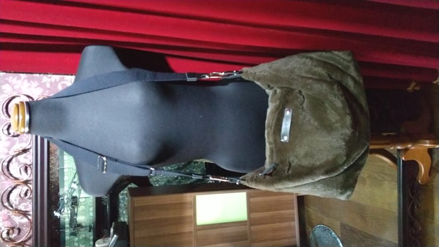 素敵なお客さま(ご新規様)♪