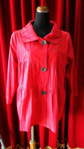 素敵なお客さま（リピーター様）・１♪