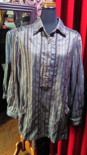 素敵なお客さま（Ｃさん）♪