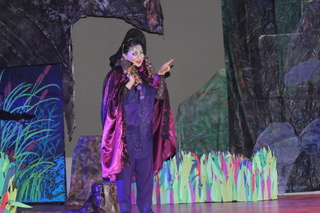 Ｒさんさんからお写真とメール頂きました♪