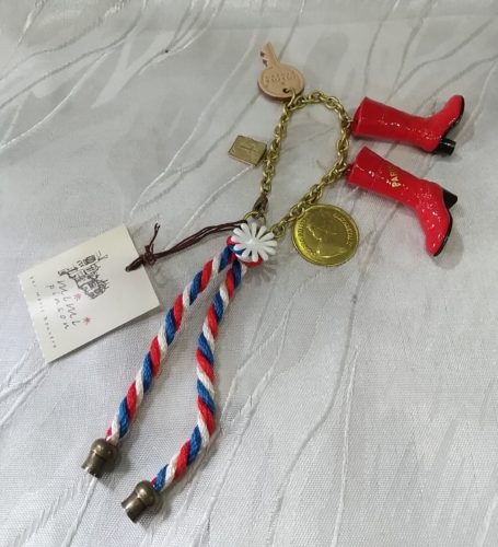 素敵なお客さま(Ｏさん)・２♪