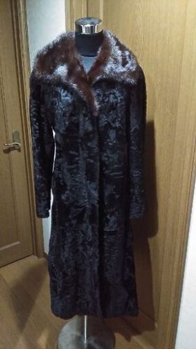 素敵なお客さま(Ｏさん)・１♪