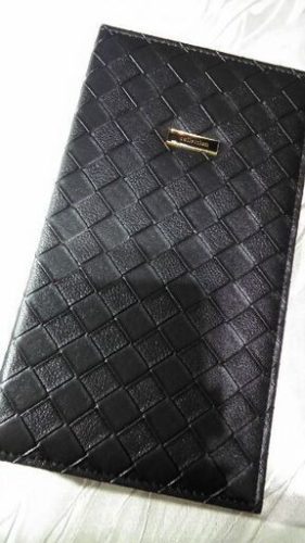 素敵なお客さま(Ｓさん)♪